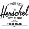 Herschel Supply Company Canada Jobs Expertini